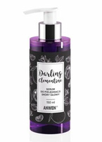 Anwen Darling Clementine Serum do pielęgnacji skóry głowy 150ml