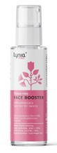 Lynia Renew Rose Face Booster Odbudowujący booster do twarzy 30ml [DATA WAŻNOŚCI 23.04.2026]