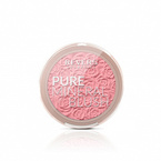 Revers Mineral Blush Pure Róż do policzków 14 6g