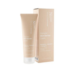 Nacomi Prebiotic Skin Barrier Krem ultranawilżający z omega 9 40ml