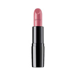 Artdeco Perfect Color Lipstick Pomadka do ust - 961 Pink Bouquet 4g