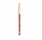 Loreal Color Riche Le Lip Liner Konturówka do ust - 635 1.2g