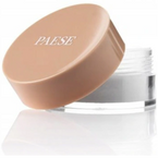 Paese Puffcloud Puder Pod Oczy 5,3g