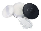 Golden Rose Long Wear Finish Powder Matujący puder transparentny 11g