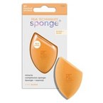 Real Techniques Miracle Complexion Sponge - Gąbka do makijażu 3w1