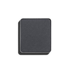 Inglot Freedom System Matte Cień matowy do powiek - 391 3g