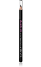 CLARESA EYE EYE BOY! Kredka do oczu 01 BLACKEST BLACK 1,15g