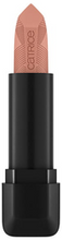 Catrice Scandalous Matte Lipstick pomadka do ust 020 Nude Obsession 3,5 g