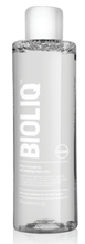 BIOLIQ Clean Płyn micelarny Prowitamina B5 200ml