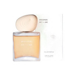 Oriflame Whispers Of Me Woda perfumowana damska EDP dla niej 50ml