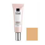 AVON Makeup Care Serum Podkład 3w1 SPF30 228G Nude 30ml