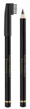 Max Factor Eyebrow Pencil Kredka do brwi 001 Ebony