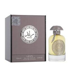 Lattafa Raed Silver Woda perfumowana EDP Unisex 100ml
