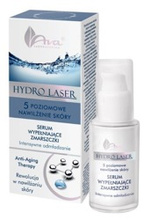 Ava Hydro Laser Serum wypełniające zmarszczki 30ml
