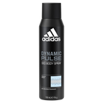 Adidas Men Dynamic Pulse 48H Dezodorant spray 150ml