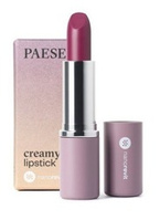 PAESE NanoRevit Creamy Lipstick Kremowa pomadka do ust 19 Black Currant 4,3g