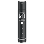 Schwarzkopf Taft Power Invisible Lakier do włosów megamocny - HOLD 5 250ml