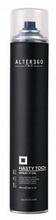 Alter Ego Hasty Too Spray It Extra Lakier do włosów Mocny 500ml