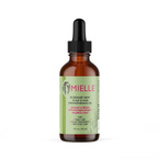 Mielle Rosemary Mint Scalp and Hair Strengthening Oil Olejek rozmarynowo-miętowy wzmacniający do włosów i skóry głowy 59ml