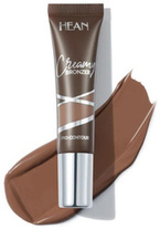 Hean Creamy Bronzer o kremowej konsystencji - 01 Cool 10ml