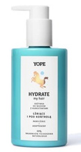 Yope Hydrate My Hair odżywka do włosów z humektantami 300ml