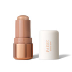 Paese x Żurawska Masełkowy bronzer w sticku - 01 Latte 6g