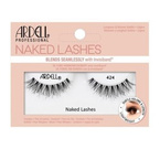 Ardell Naked Lashes 424 Sztuczne rzęsy na pasku