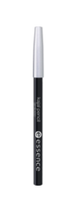 Essence Kajal Pencil - Kredka do oczu Kajal 01 Black