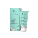 Ava Adaptogenic Krem do rąk regenerujący - Wygładza skórę i łagodzi podrażnienia 50ml