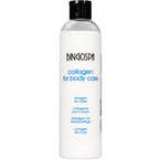 BingoSpa Kolagen do ciała 300ml