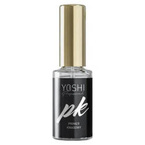 Yoshi Primer kwasowy 10ml