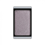 ARTDECO EYESHADOW Cień do powiek magnetyczny perłowy - 86 SMOKEY LILAC