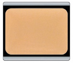 ArtDeco Camouflage Cream - Korektor w kremie 8