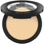 Catrice 18H HD Matte Powder Foundation SPF15 podkład w pudrze 020N 8g