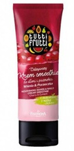 Farmona TuttiFrutti Krem smoothie do rąk Wiśnia&Porzeczka 75ml