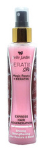 Belle Jardin Keratin SPA Magic Roots Odżywka 2-fazowa do włosów farbowanych 150ml