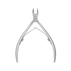 Staleks Pro Smart 31 Cążki do skórek profesjonalne 4mm NS-31-4