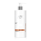 Apis Retin-Ambre Synergy Pre-Pell Toner Tonik przygotowujący to eksfoliacji 500ml