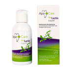 Apa Care Ora Laction Liquid Płyn do płukania jamy ustnej 200ml