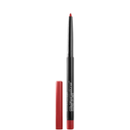 Maybelline Color Sensational Shaping Lip Liner Konturówka do ust - 90 BRICK RED 0.28g