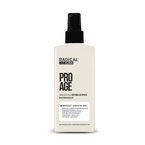 Farmona Radical Hair Clinic Pro Age Odmładzająca odżywka w sprayu do włosów dojrzałych 200ml