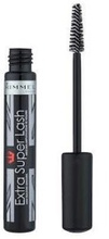 Rimmel Extra Super Lash Volume Tusz do rzęs 102 Brown Black 8ml