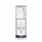 Charmine Rose Antioxydant Cream Antyoksydacyjny krem na dzień SPF30 50ml