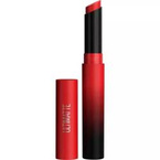 Maybelline Color Sensational Ultimatte Pomadka do ust 199 More Ruby 4,4g