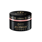 Boska Nails Jellysious Builder Gel Żel budujący UV/LED - JULIENNA 5ml