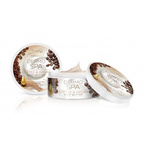 Revers Dermo Spa Masło do ciała Kawa i olejek arganowy 200ml