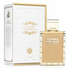 Lattafa The Kingdom Woda perfumowana męska EDP dla niego 100ml