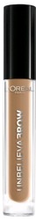 Loreal Infaillible Unbelieva Brow Żel do brwi - 7.0 BLONDE 3.4ml