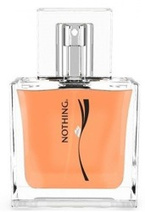 GOSH NOTHING HER Woda toaletowa 50ml