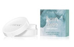 CLARESA BAMBOO SUPER POW(D)ER! Sypki puder bambusowy 8g